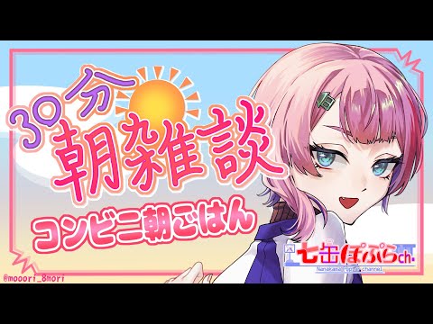 thumbnail_YhDbbfyETkg