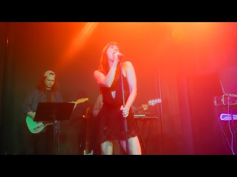 Marilyn Hucek Concert Tickets - 2026 Tour Dates