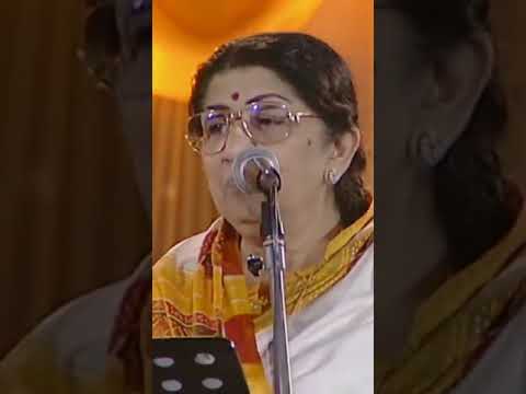 legends never die #latamangeshkar #latamangeshkarsongs #shorts #memories