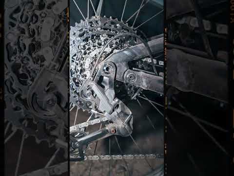 Your go-anywhere, ride-everything e-MTB: the JAM².