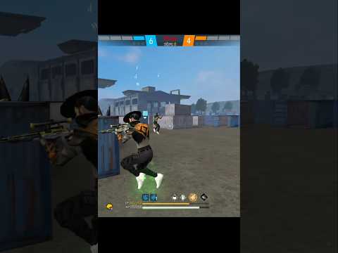 FF NEW HEADSHOT TIPS AND TRICKS VIDEO... #freefire #ff