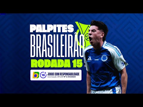 Thumbnail do vídeo