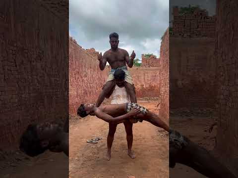 #New #song #viral #motivational #video #desi het#love #you too #much #popular #sad #status