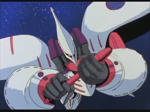 EXVS2IB　戦士、再び再び・・・・・・　25.8.16