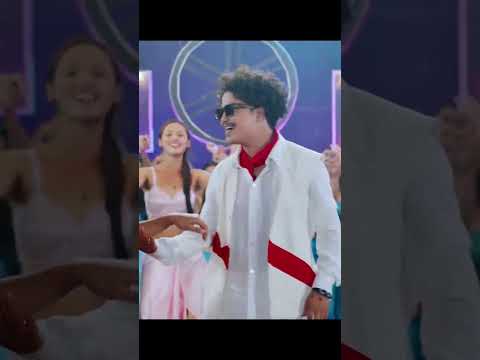 Meri maya saruma Rani #tankatimilsina #newsong #dance #nepalifolksongs #sarumairani