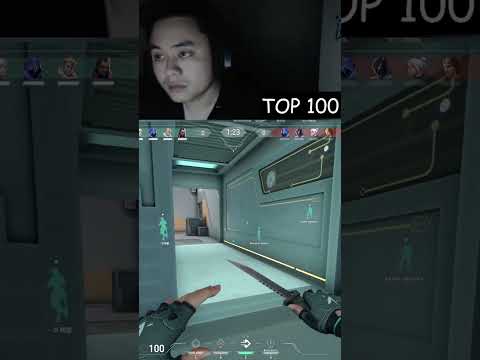 Guess the rank chat | #skinbuff #Twitch #valorant