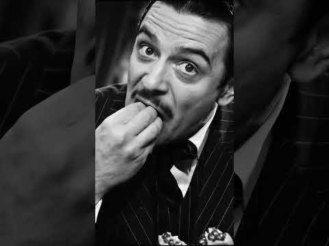 image para ilustrar o artigo