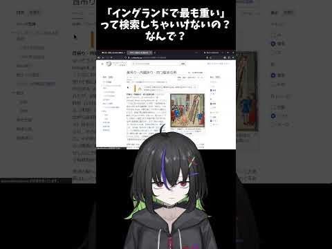 thumbnail_YhMtybvoNhQ