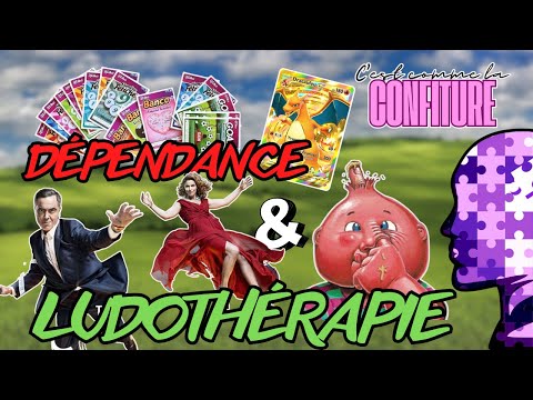 Le Jeu de Société : source de plaisir ou de stress ?
