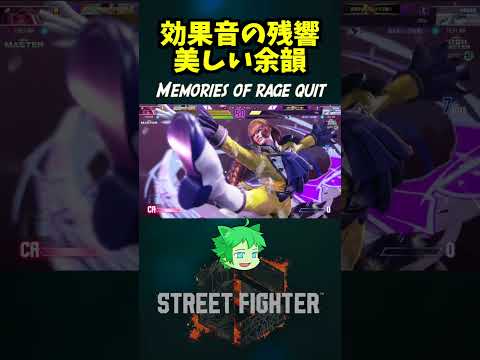 thumbnail_YhOxIR2vSNA