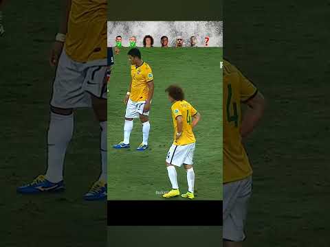 سوت هدف خطير كيفت 😂😂🤣🤣