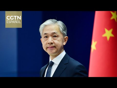 China rechaza firmemente las acciones negativas de Japón en el santuario de Yasukuni