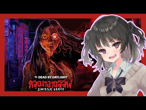 thumbnail_YhSRb1zdd8c