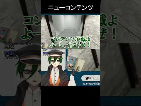 thumbnail_YhW2ykTNXps
