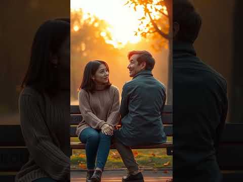 Tình bạn là thứ vừa quý giá, vừa mong manh