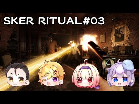 thumbnail_YhbOkNr-QdU