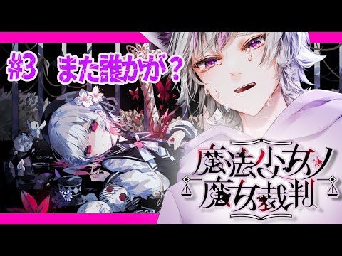 thumbnail_YhbV_SkZ9vg