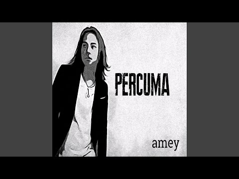 Percuma