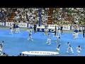 UAAP CDC 2009   ADMU