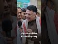 مكافح أعزب وعمره 42 سنة | زواجك علينا