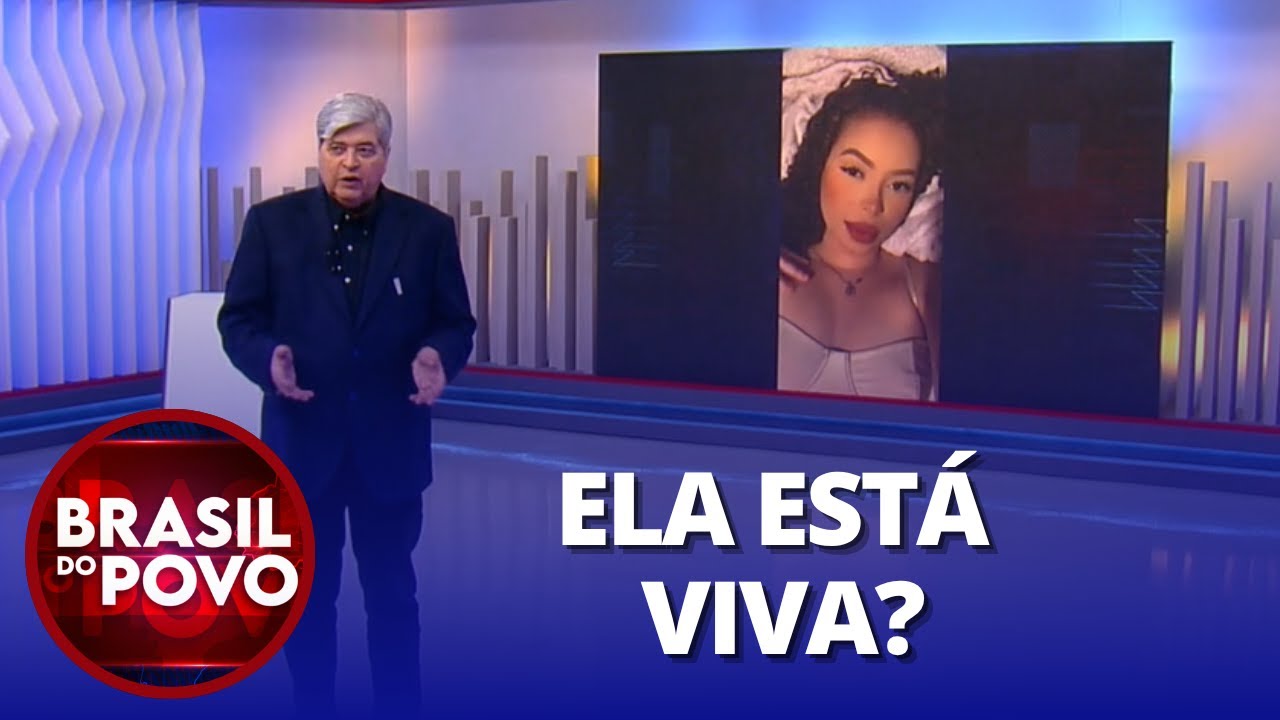 Polícia confirma que Japinha do CV não está entre os mortos em operação do Rio TV Online Polícia confirma que Japinha do CV não está entre os mortos em operação do Rio