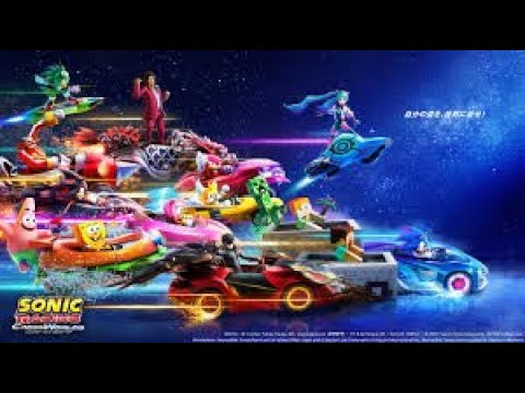 thumbnail_YhkOqRcKfto