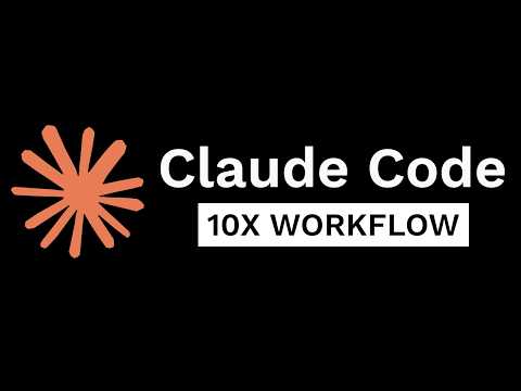 Master Cloth Code Tips for Productivity Success
