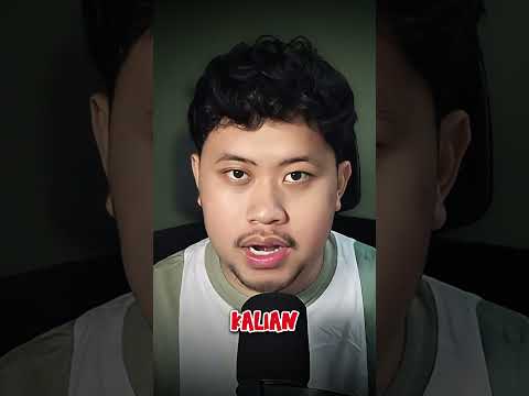 Viral! Emak-EMak Menghancurkan Showroom Mobil! #m4zsda #shortvideos #horrorgaming #shorts #reaction