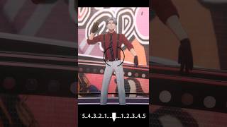 加工を覚えた❗#vtuber #じいまご #踊ってみた #shorts