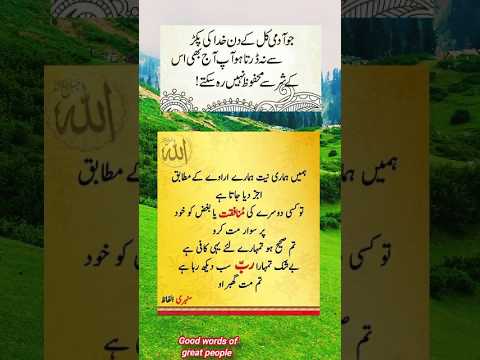 Good words of great people ✍️#motivation #viralvideo #shorts #poetry @cristiano @MrBeast