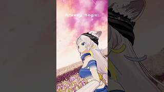#オリジナル曲 【 Breezy Magic ｜ 猫 The Sappiness 】 in #VRChat World （憩い） #vtub