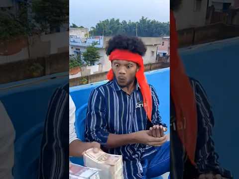 Dekhiye bhaiya apna beta #shorts #yiutubeshort #shortfeed #comedy #surajroxnewvideo #deepakrox