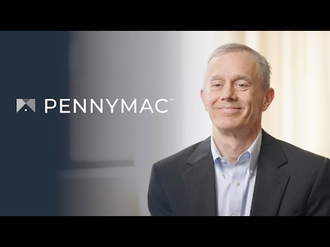 Pennymac scales document processing with AWS | Amazon Web Services