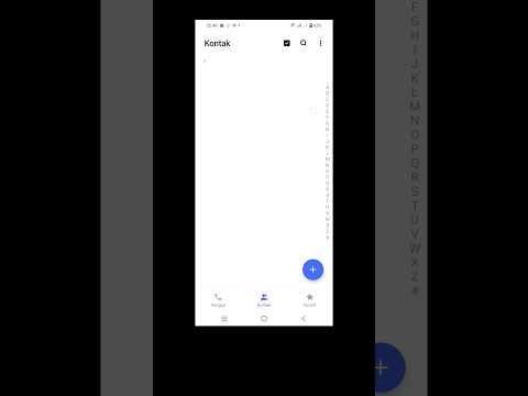 lhaa bisa begituu... 😲