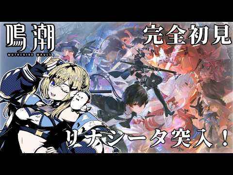 DP-12 花月夜行灯 -紅-(かげつやちょうちん くれない) ドールズ 