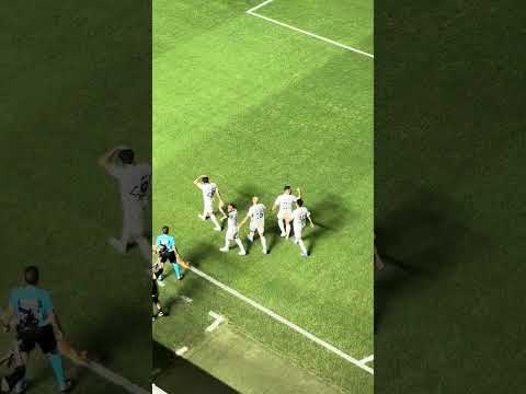 image para ilustrar o artigo