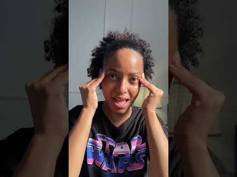 Acompáñame mientras me arreglo para día como emprendedora