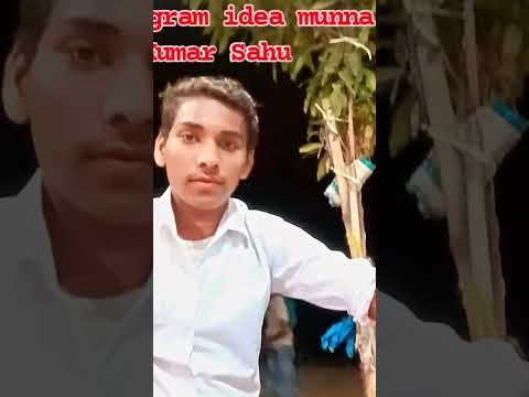 ‼️⚔️⚔️❌⁉️‼️system #song