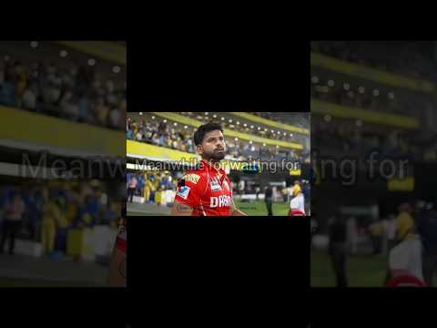 everyone is waiting for diwali 🎇🪔 but me waiting 19 october 4#viral #cricket #video