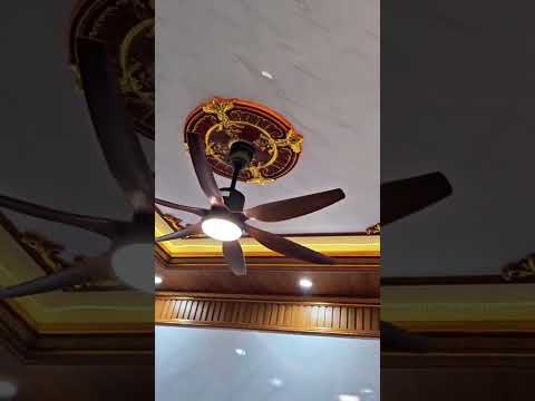 Xu Hướng Trang Trí Số 1 Hiện Nay.Thi Công Trần Nhựa Nano Tại Hà Nội. Liên Hệ Ngay