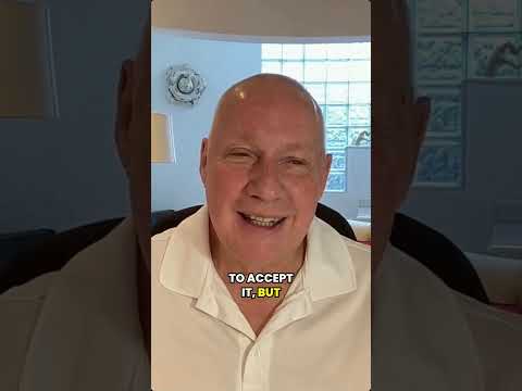 Ready to have your mind blown? 🤯 Let’s dive into a life-changing lesson! 🌍✨ #DeepThoughts