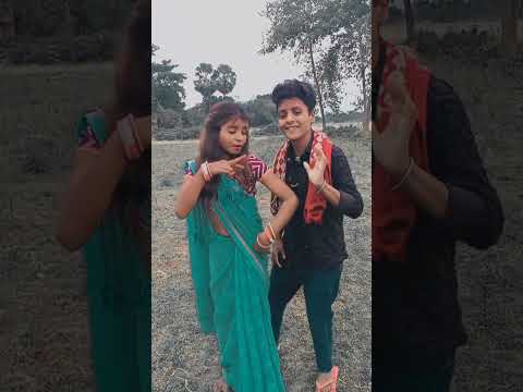Bihar sarkar #supervideo #virlshortsvideo #youtube #bhojapurihitsong #❤️🥰🌹🌹🥰❤️❤️🥰🥰🥰🥰❤️❤️🌹🌹