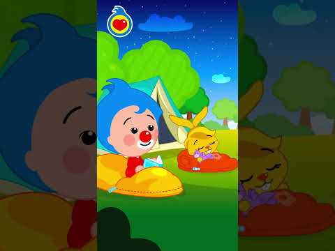 BRILHA BRILHA ESTRELINHA 🌟 ✨ #músicainfantil #shortsinfantil #heróidocoração