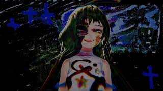 A   i A   i G   o   f   ,   n   n 11