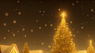 【クリスマス配信】クリスマス後の反省会【WMP】