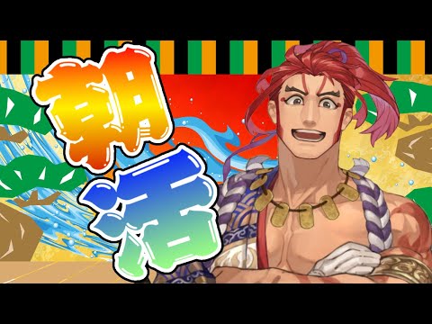 thumbnail_YiK_WyZnXEs