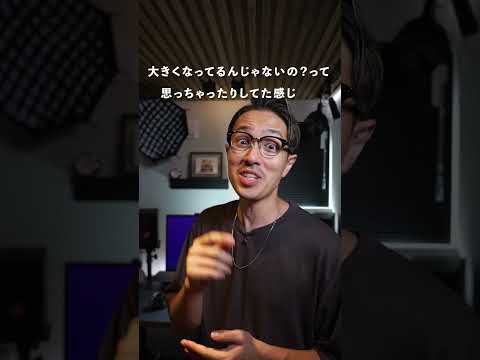 【便利】巻き取り式USBケーブルMaGdget Reel Adapterを使ってみた！45Wでコンパクトサイズが◎