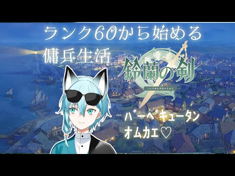 thumbnail_YiMFDuYmTYI
