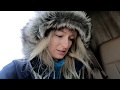 Iwona Blecharczyk opowiada