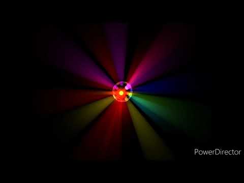 Sarah Connor - Vincent (Alle Farben Remix)